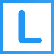 ListaPrzetargow.pl - Ceny Nieruchomości